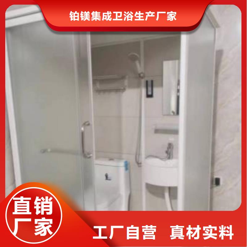 丽江销售定制隔断淋浴房
