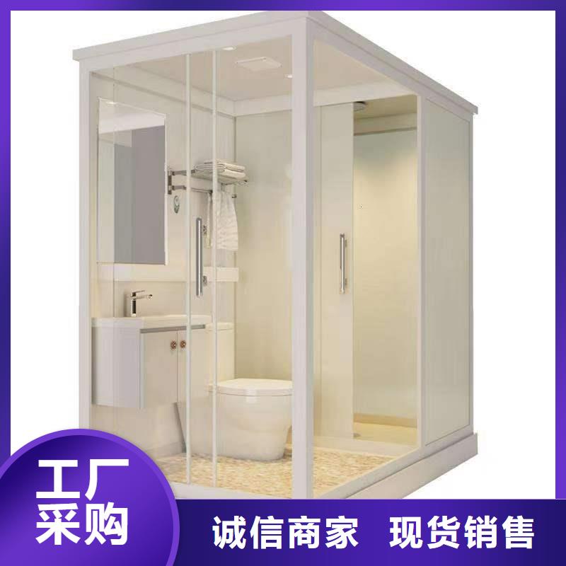 【大庆】生产定制宿舍淋浴房