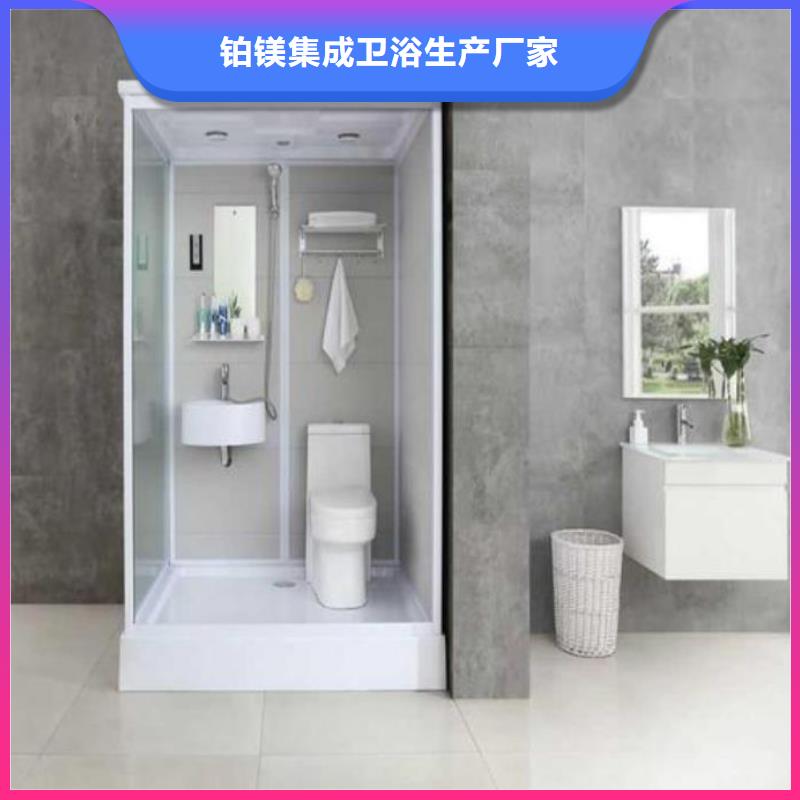 忻州询价室内免做防水淋浴房-产品规格齐全