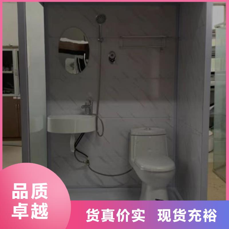 杭州直销酒店整套淋浴房