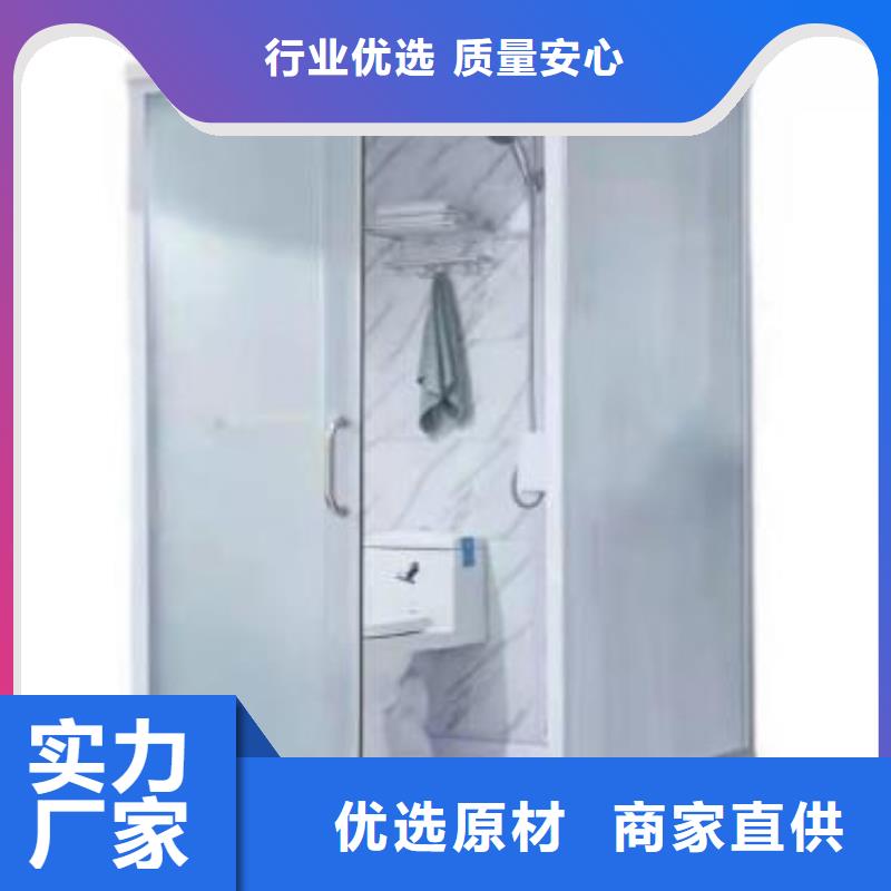 香港本土批发淋浴房质量好发货快