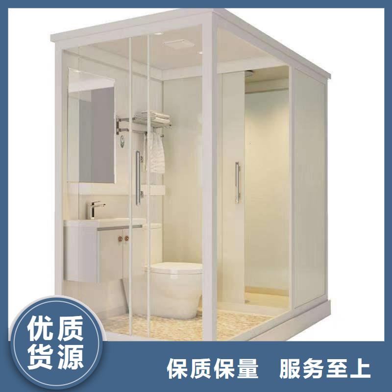《扬州》诚信室内一体式淋浴房设计厂家