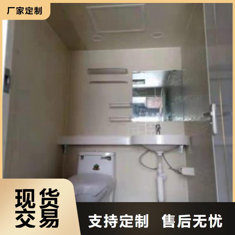 衢州该地室内一体式淋浴房多少钱一套