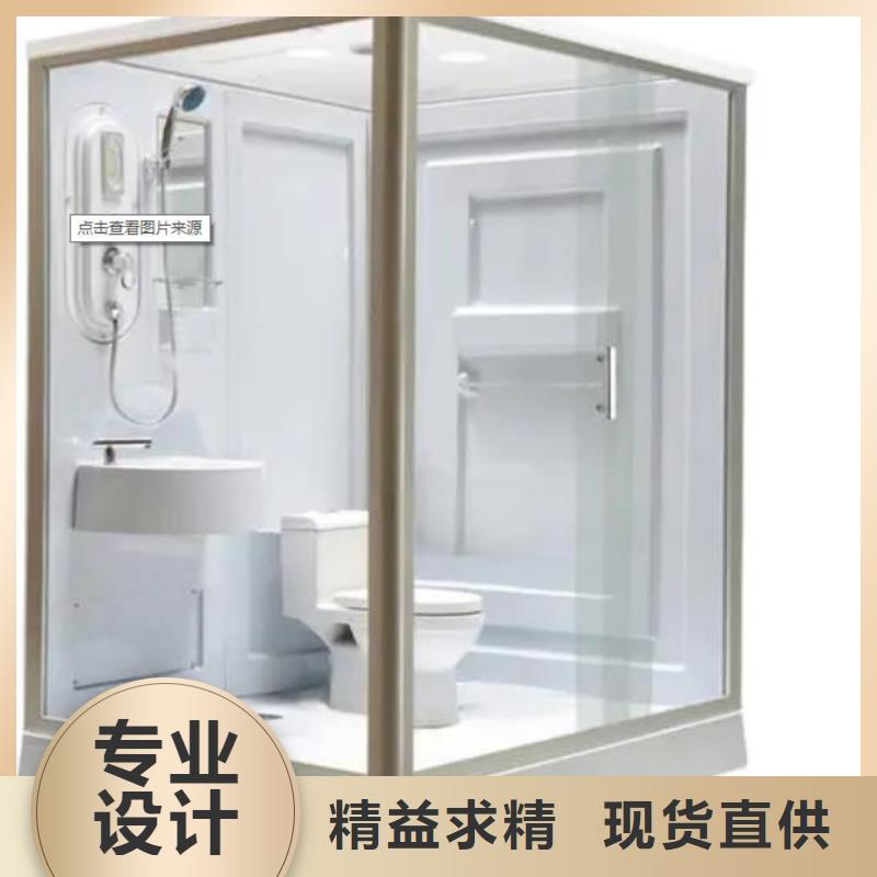 2024品质过硬#襄阳市谷城区附近铂镁淋浴房一字型厂家#解决方案