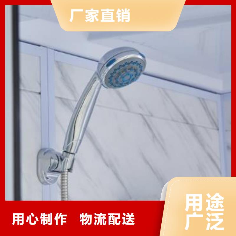 【阳泉】品类齐全(铂镁)批发淋浴房价格合理的厂家