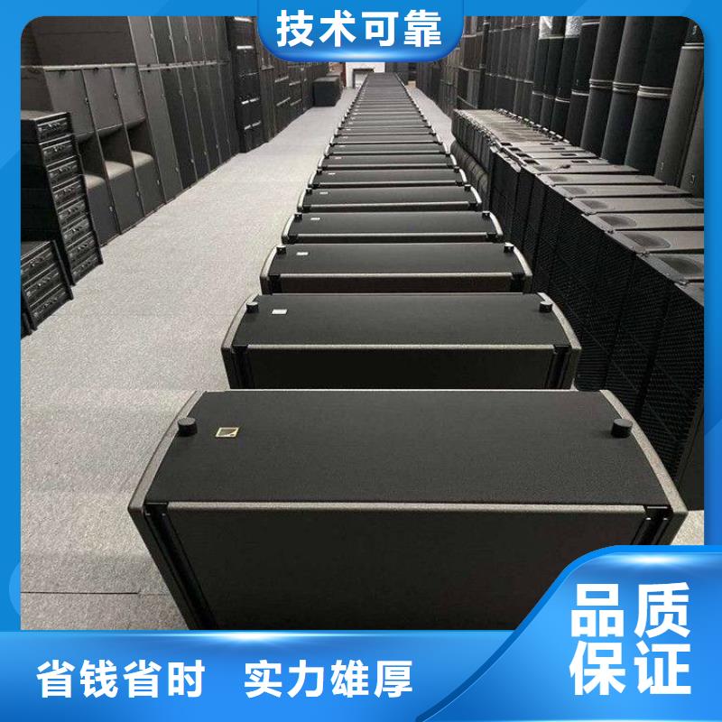 过期墨盒硒鼓回收快速回复