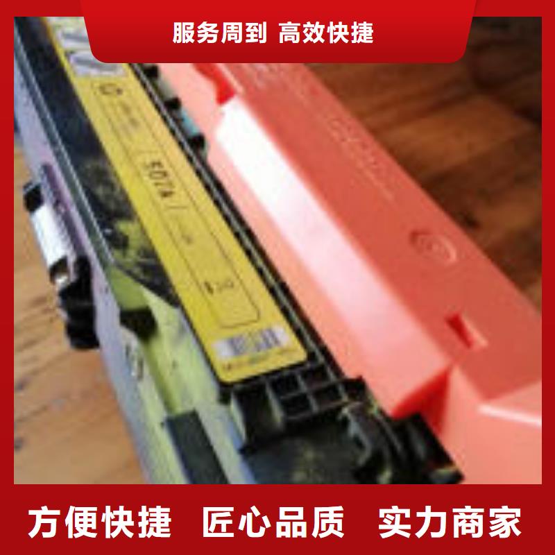 电脑回收上门回收