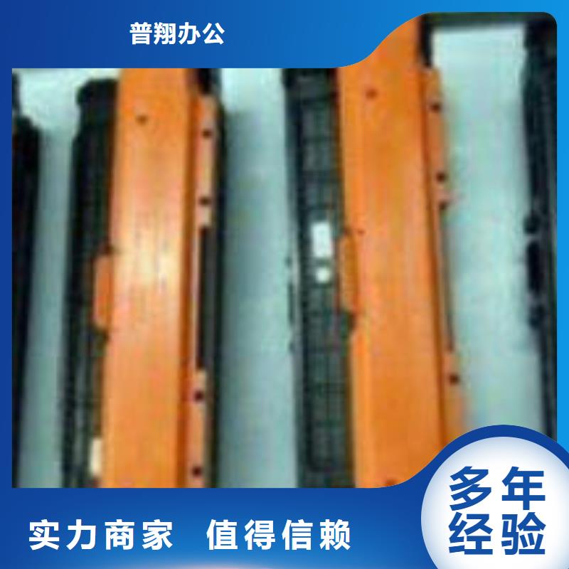 扬州回收墨盒硒鼓新旧硒鼓墨盒回收