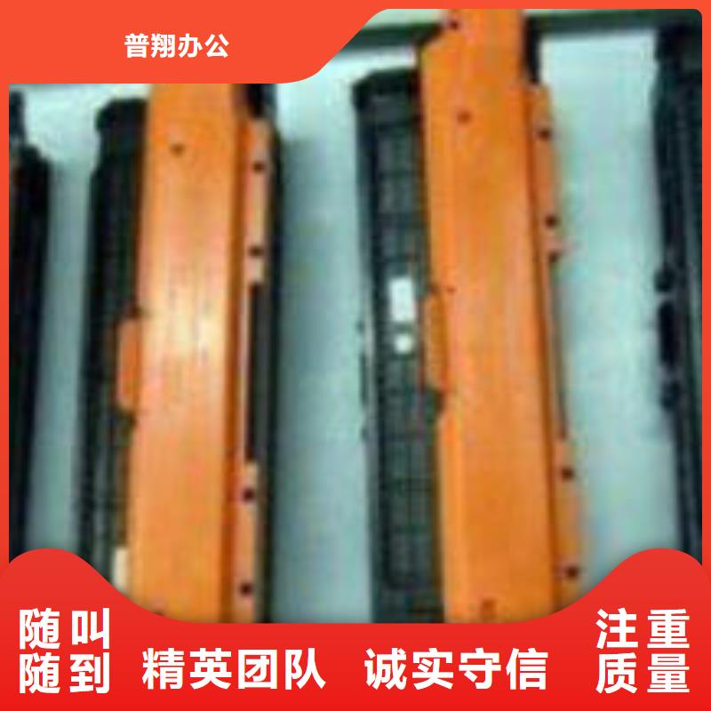 回收墨盒视频-习水|桐梓|安顺|铜仁|毕节|黔西南|黔南|黔东南|六盘水普翔回收墨盒_ 普翔办公(遵义市分公司)