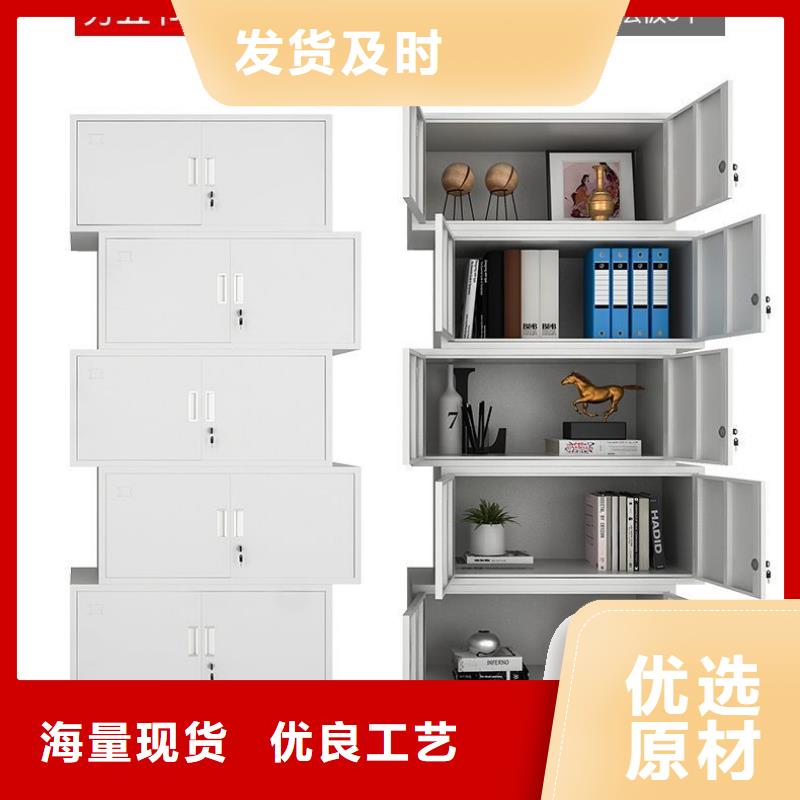 密集柜 多功能文件密集柜专业生产制造厂