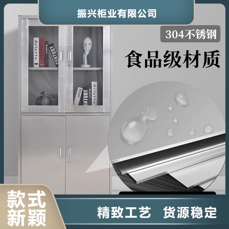 密集柜钢木书架现货直发