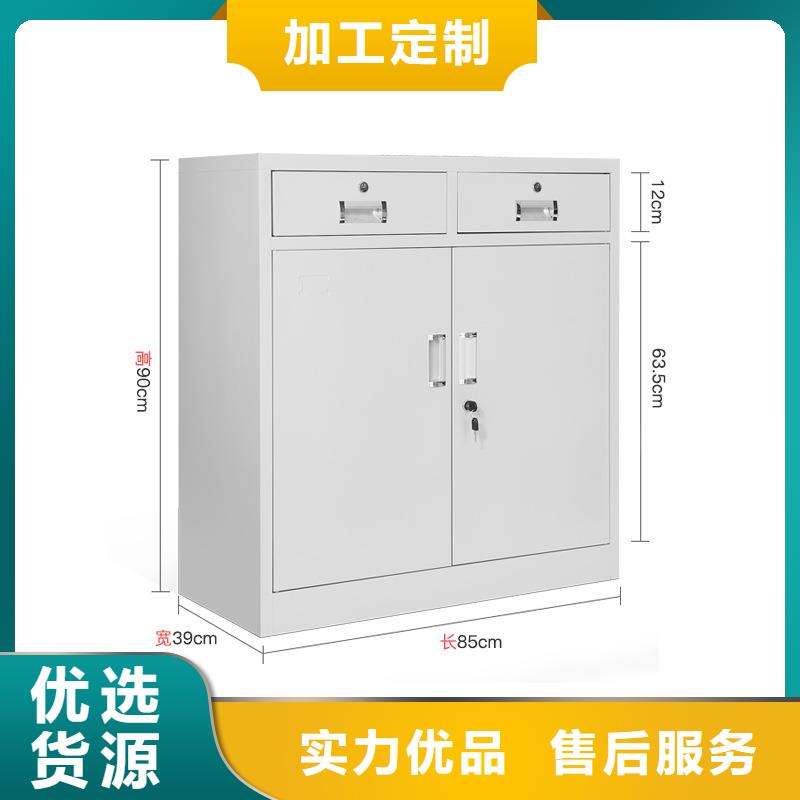密集柜钢木书架现货直发