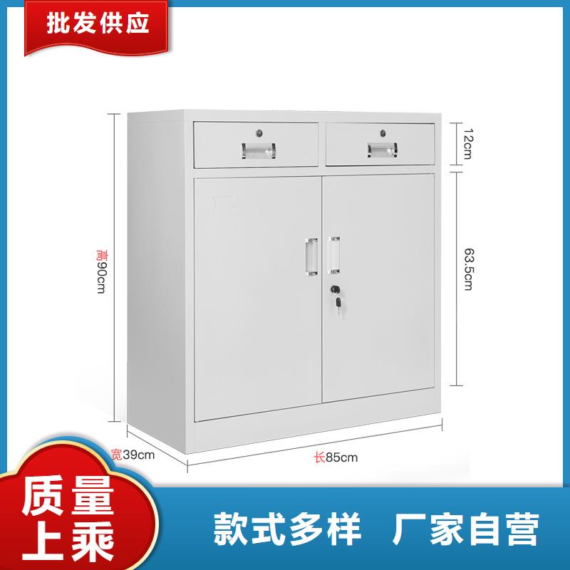 四川密集柜式档案架公司(已更新)
