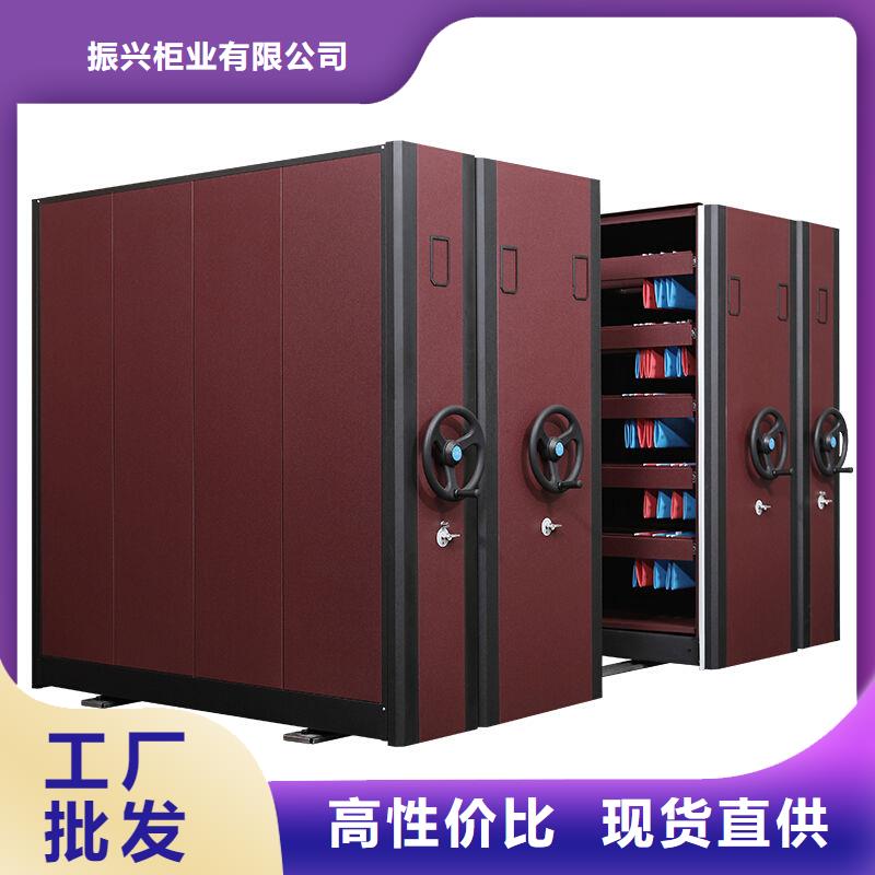 密集柜-智能密集架密集柜实时报价