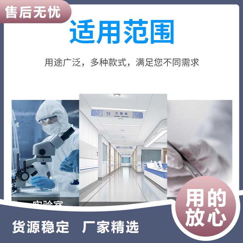 切片柜钢制单人床厂家直销