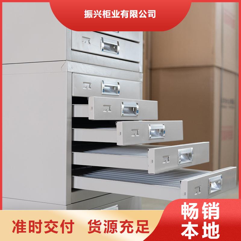 切片柜 密集柜型号全价格低