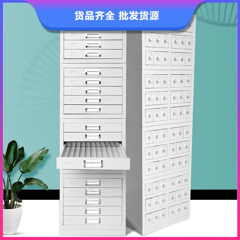 切片柜智能密集柜供您所需