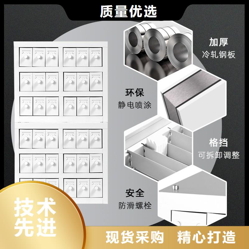 切片柜学校上下床诚信为本