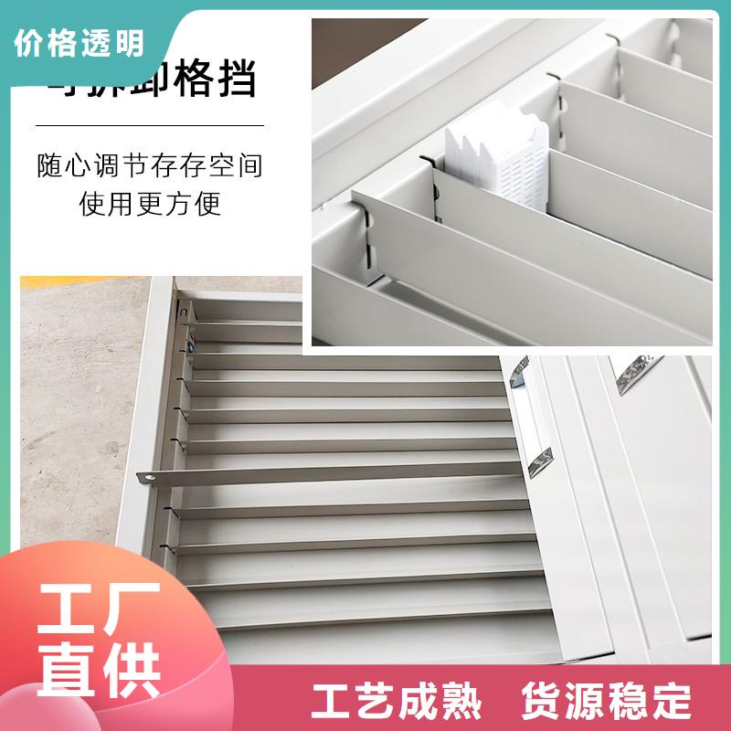 切片柜密集柜常年出售