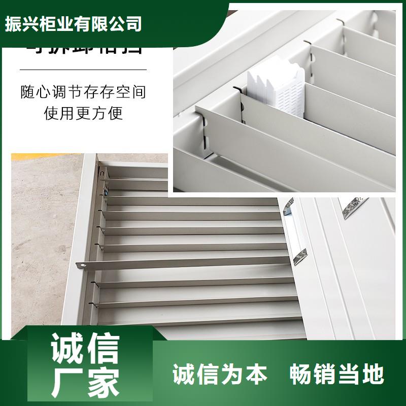切片柜书籍存放架支持货到付清