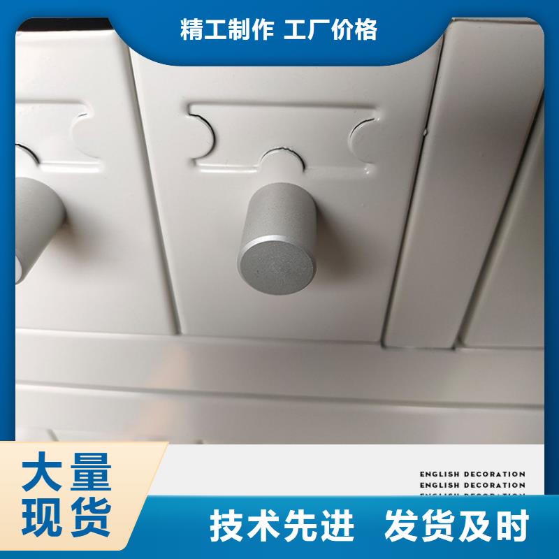 切片柜-银行金库门助您降低采购成本