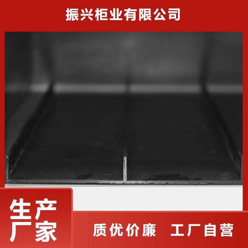 切片柜移动档案密集架工厂认证