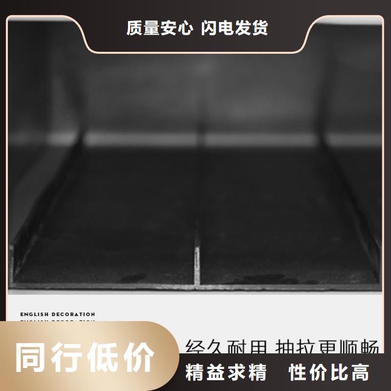 切片柜,密集柜品质优选