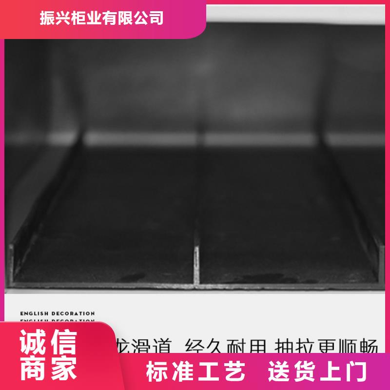 切片柜-钢木书架自有厂家