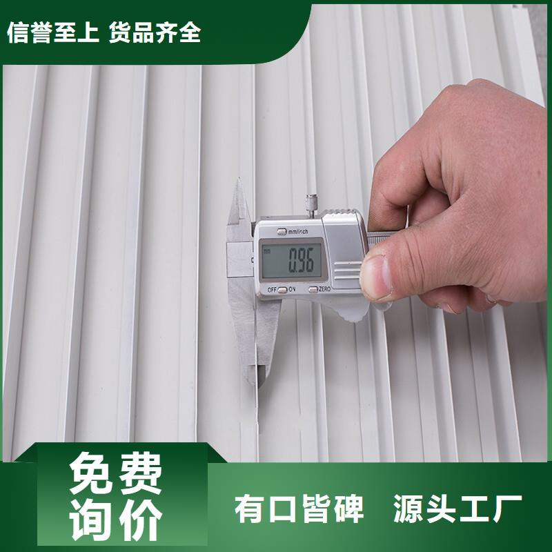 切片柜盒定位智能密集柜匠心品质