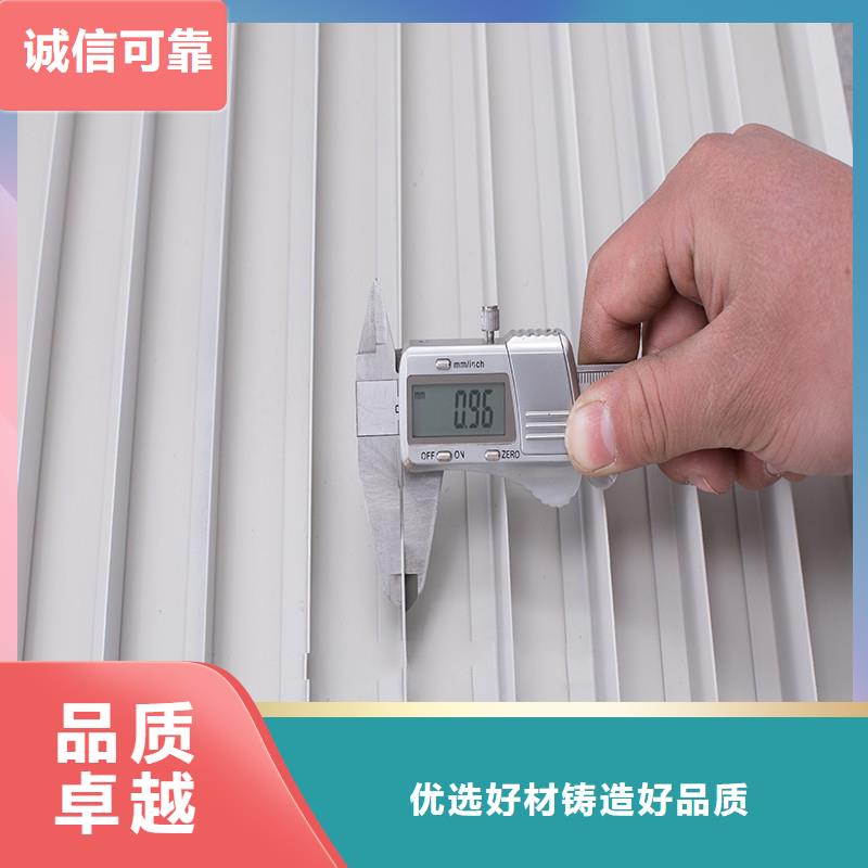 切片柜资料密集柜质量层层把关