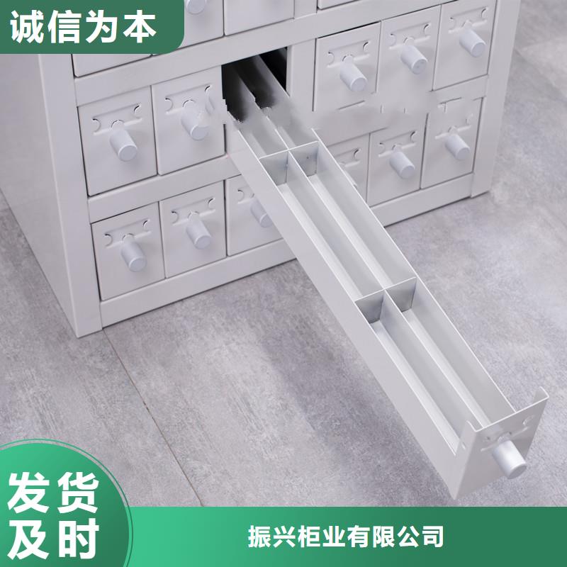 切片柜 资料密集柜品质值得信赖