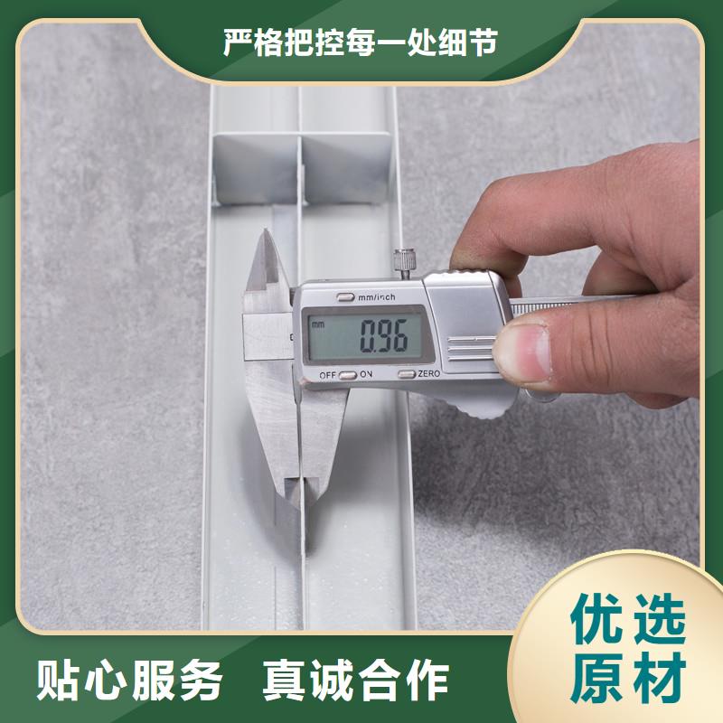切片柜_钢制单人床为品质而生产