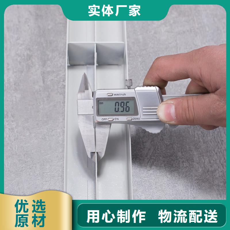 切片柜_【可移动手摇密集柜】好品质用的放心
