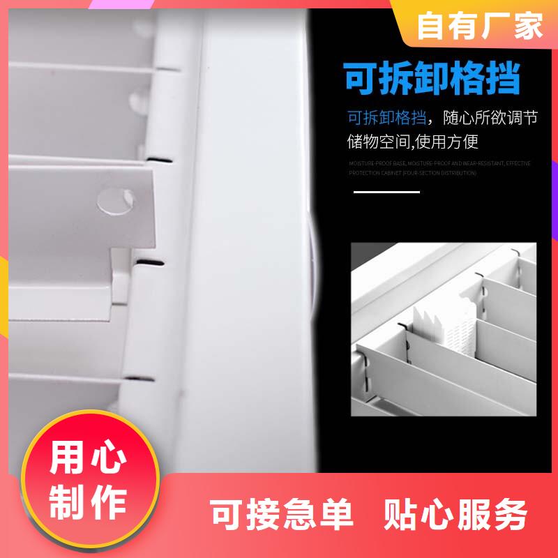 切片柜电动档案存放架选择大厂家省事省心