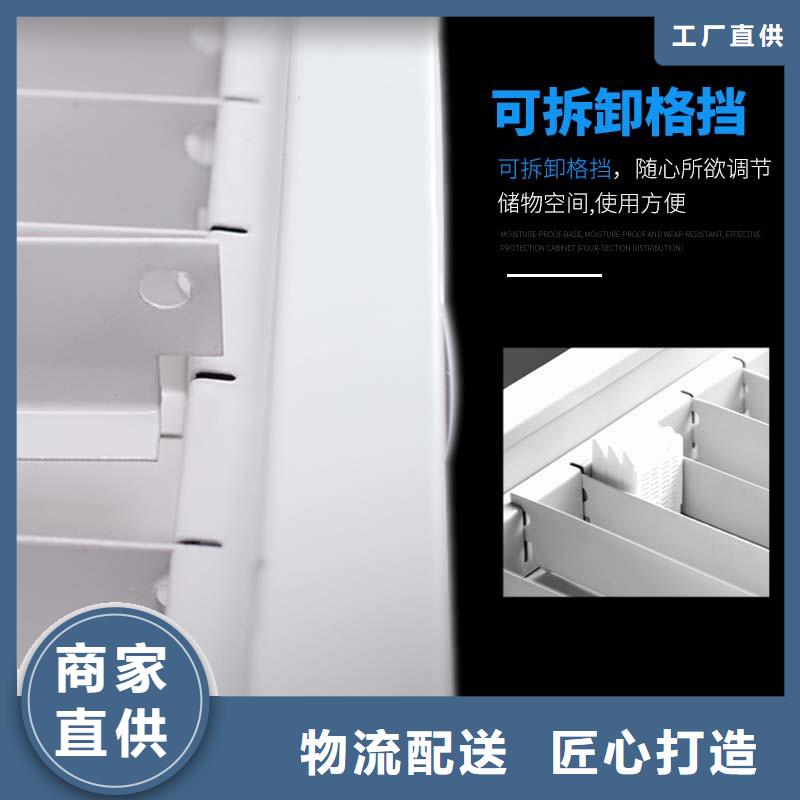 切片柜,电动档案存放架支持定制
