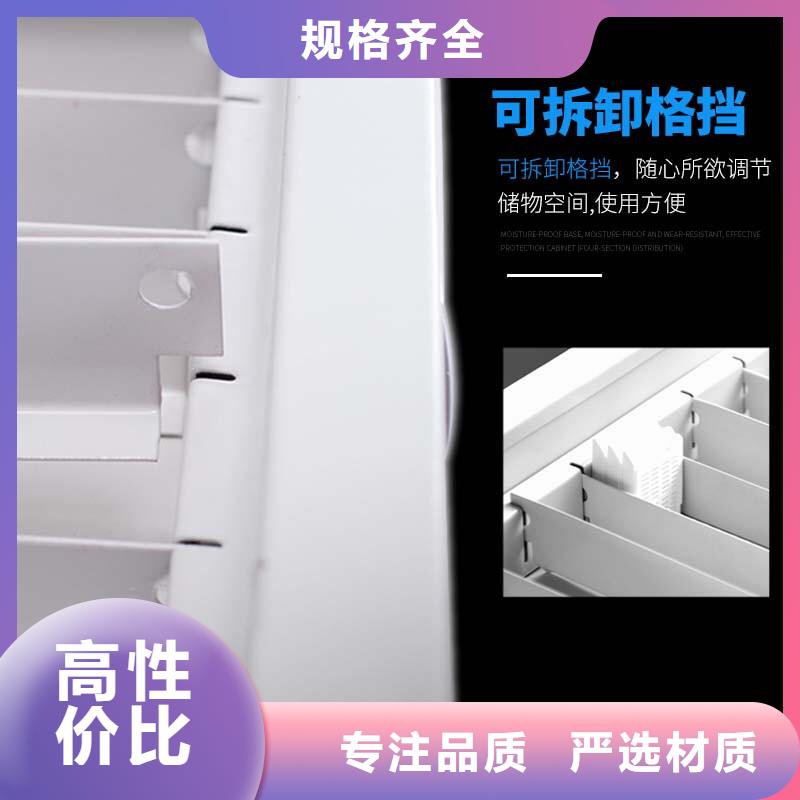 切片柜智能密集柜供您所需