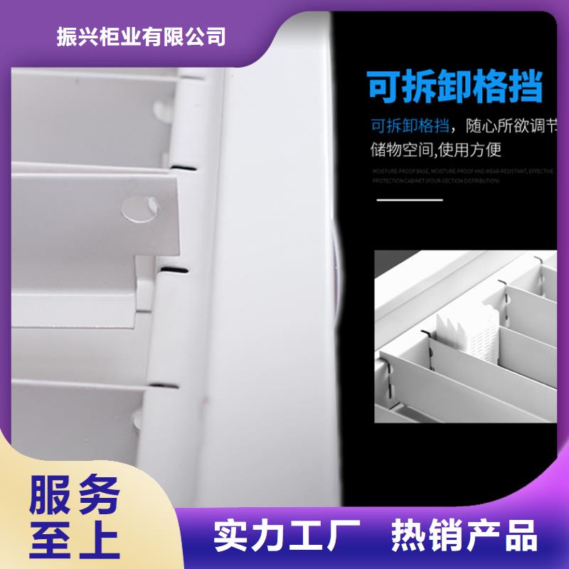 切片柜电动密集柜现货充足