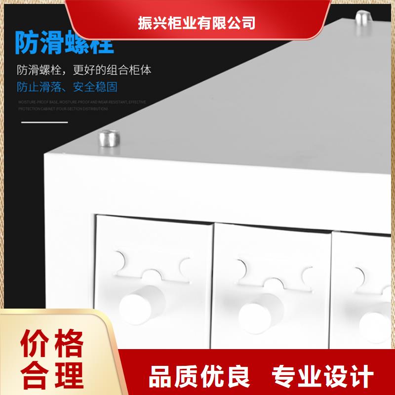 切片柜电动档案存放架选择大厂家省事省心
