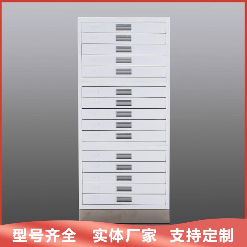 切片柜_手动密集架选择我们没错