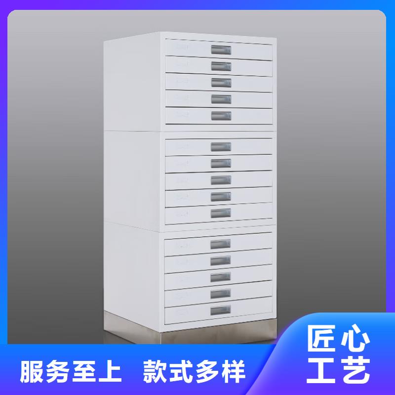 切片柜 手摇文件密集柜精工打造