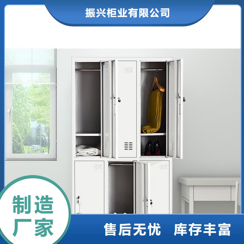 更衣柜档案柜厂家货真价实