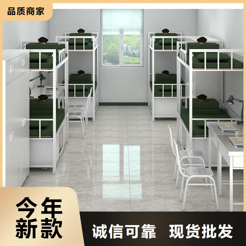 更衣柜,档案柜厂家型号齐全
