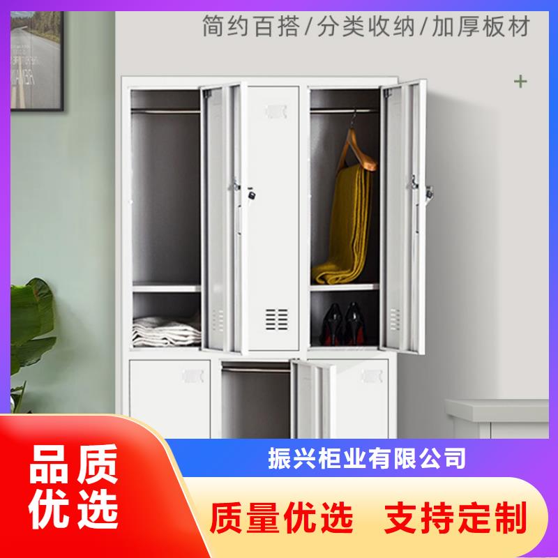 更衣柜移动密集柜密集架现货齐全售后无忧
