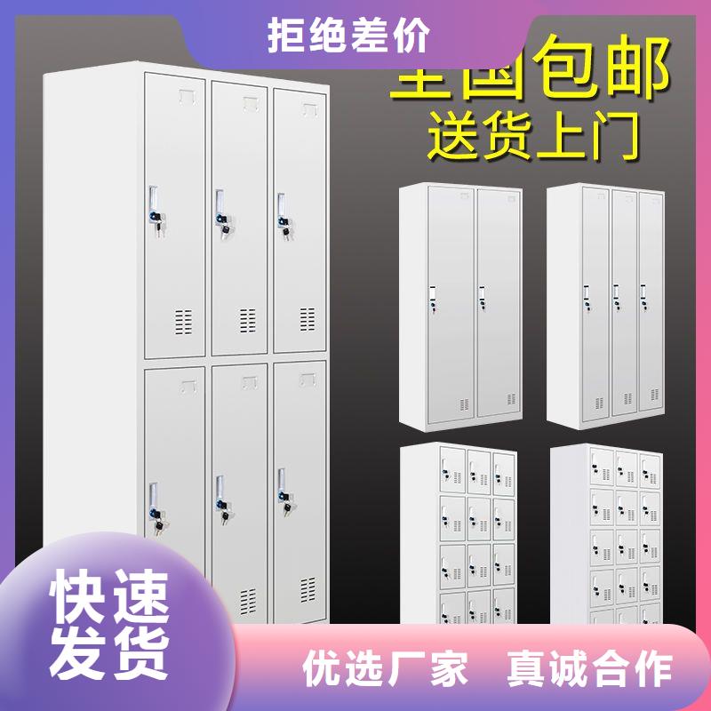 更衣柜 钢制单人床工艺成熟