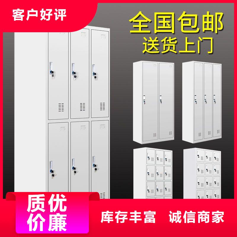 更衣柜-资料密集架厂家质量过硬