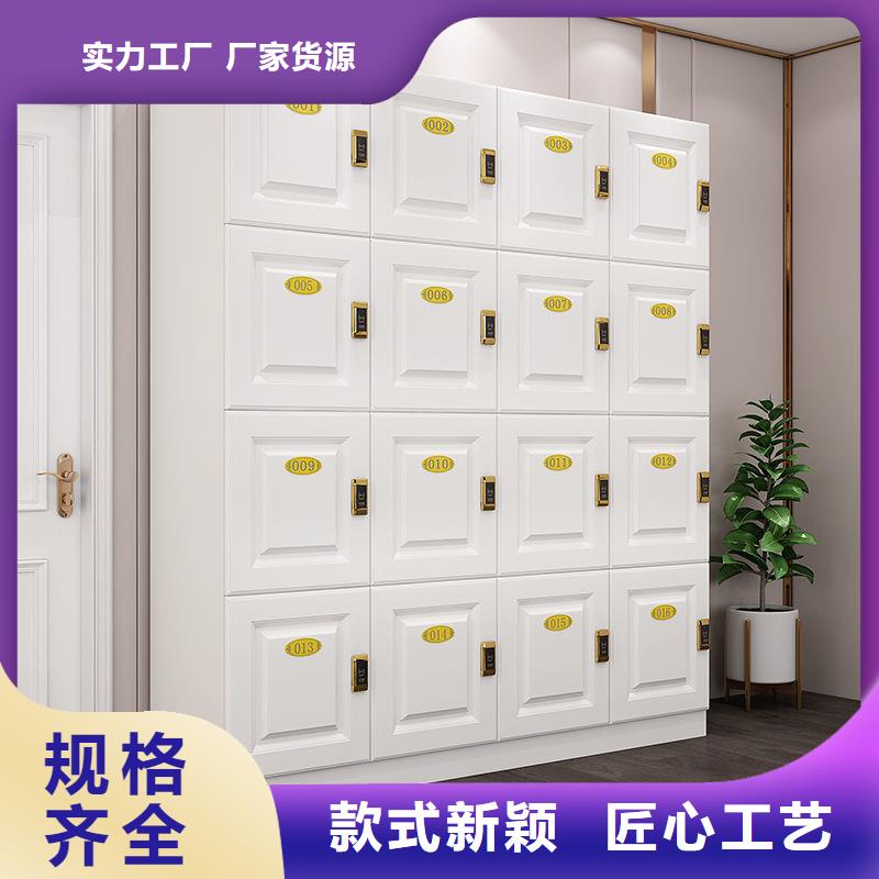 更衣柜档案室资料柜实力雄厚品质保障