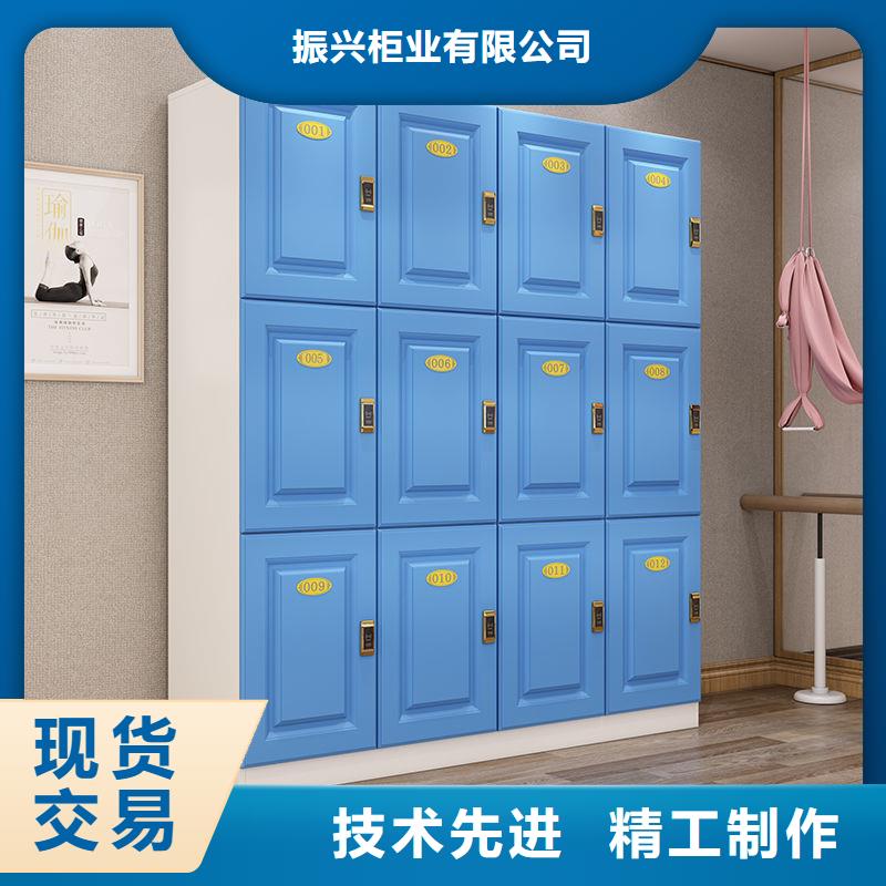 更衣柜移动密集架货品齐全