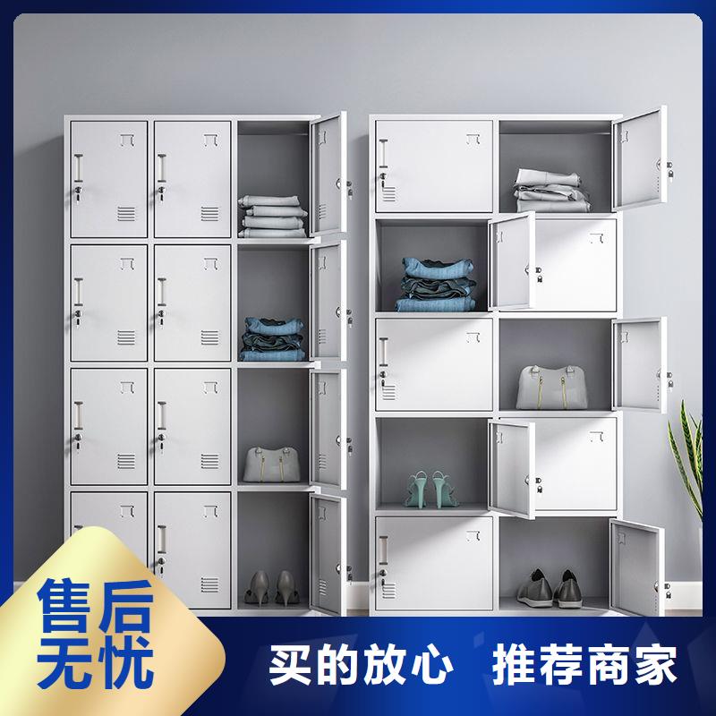 更衣柜移动档案密集架  主推产品