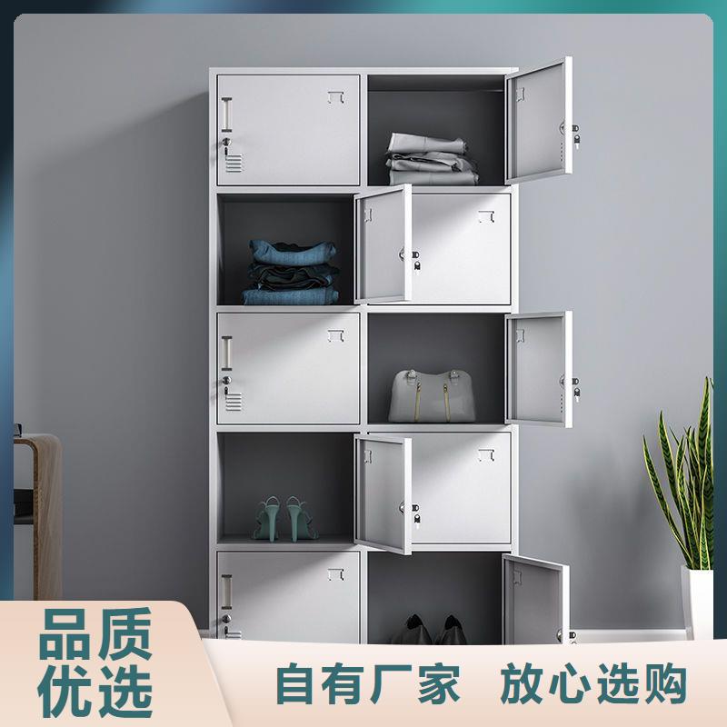 更衣柜电动密集柜价格低
