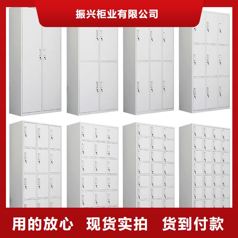 更衣柜档案柜厂家高标准高品质